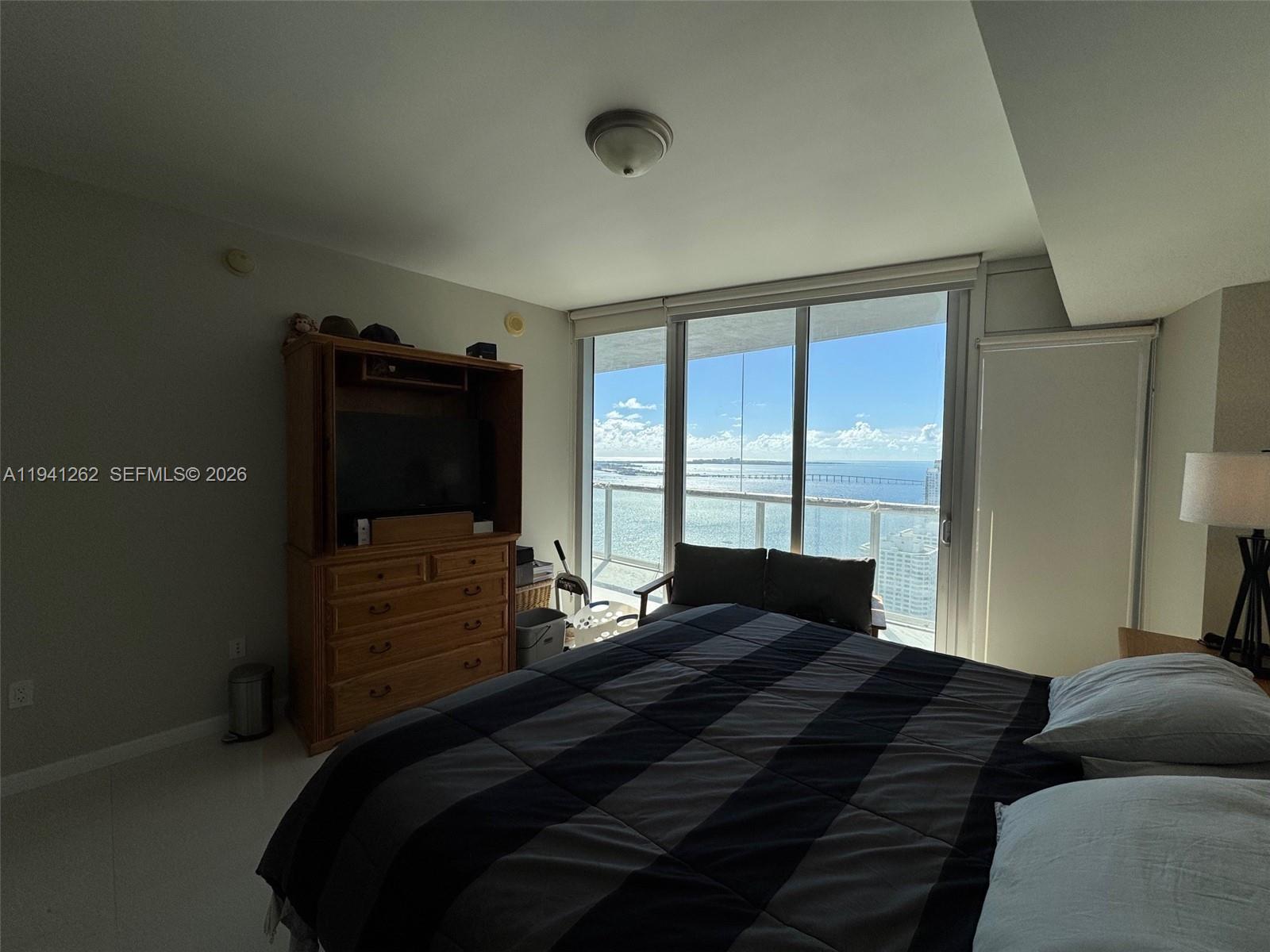 ICON BRICKELL NO TWO - Residential