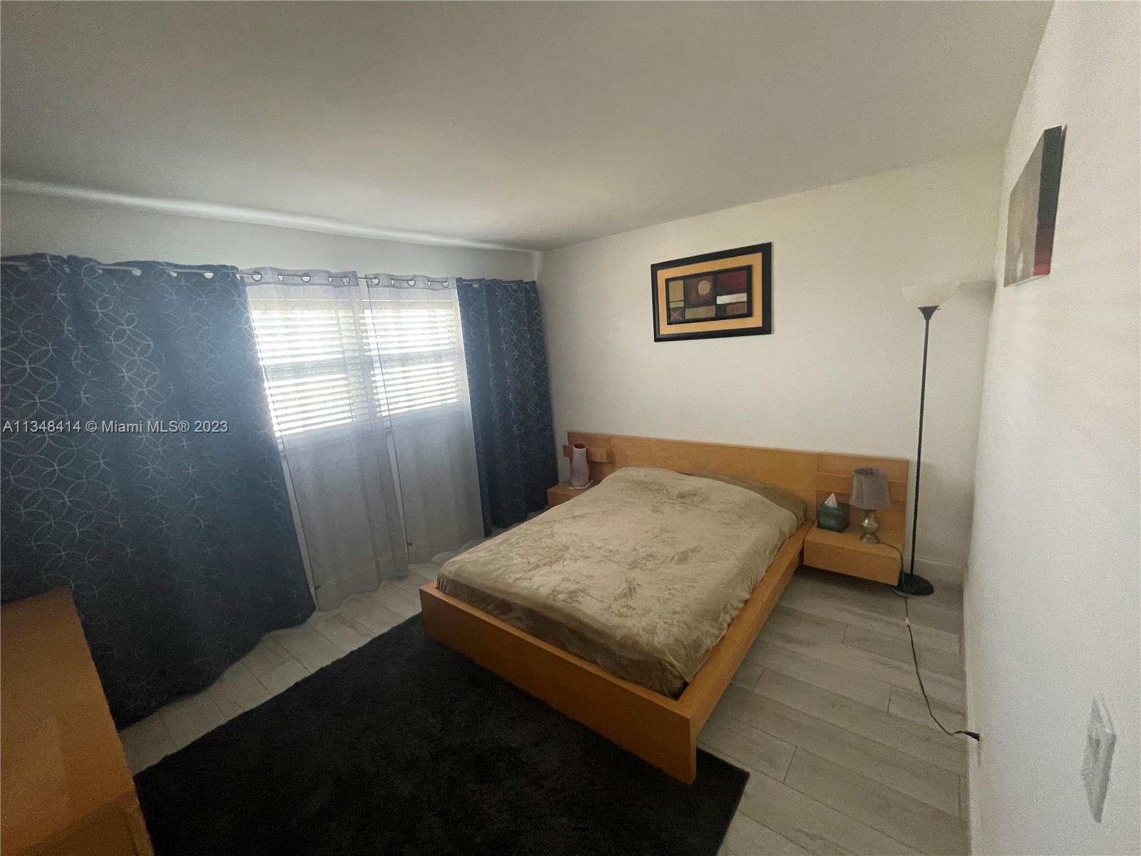 MEADOWBROOK TOWERS CONDO - Residential Lease