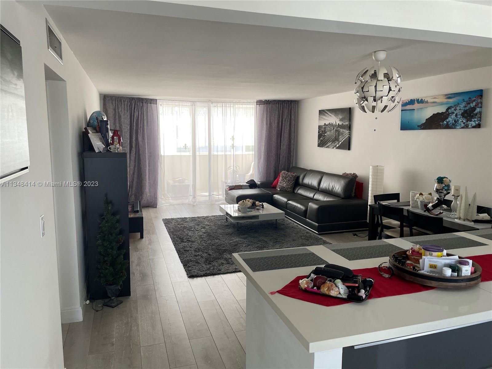 MEADOWBROOK TOWERS CONDO - Residential Lease