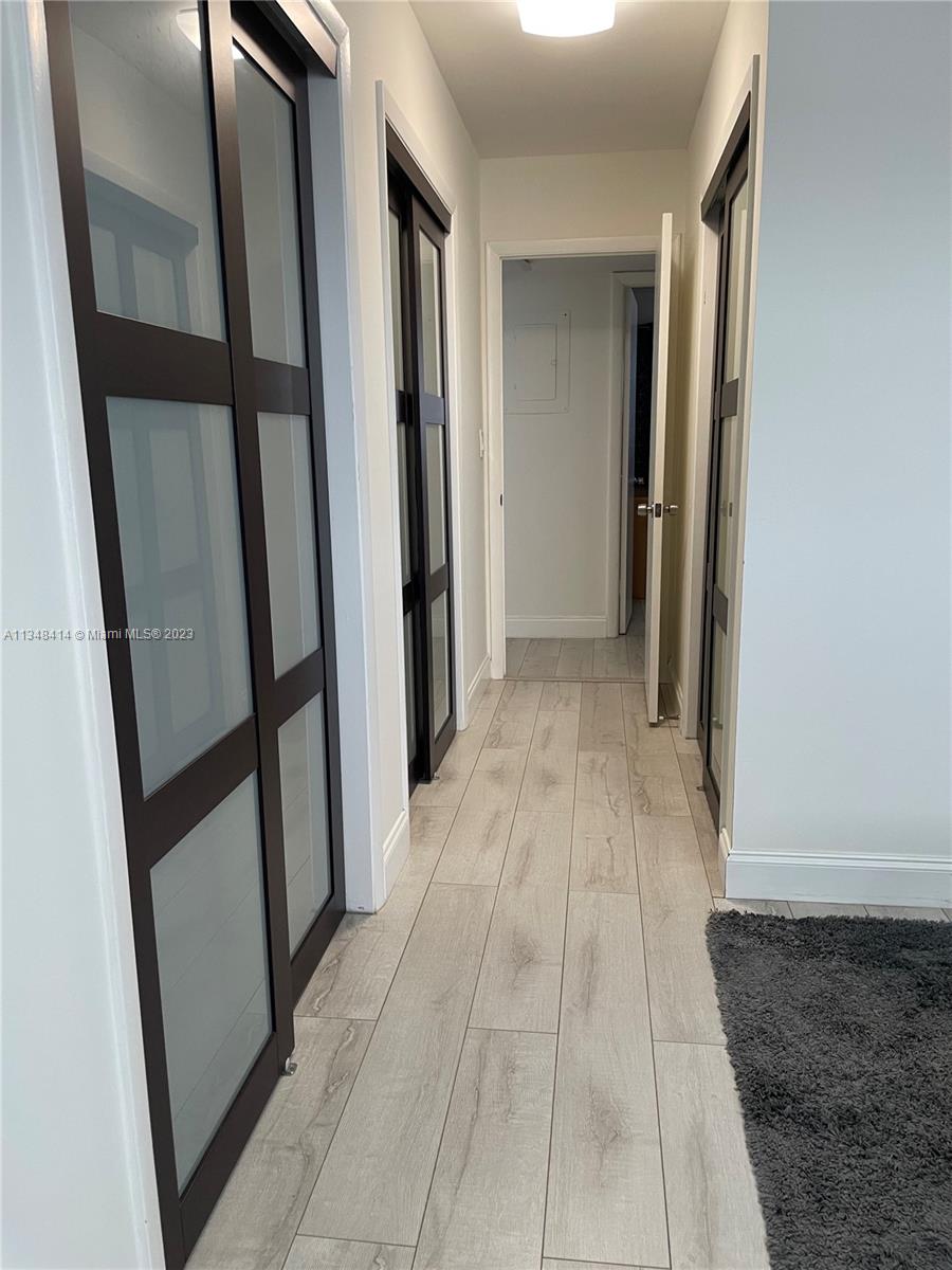 MEADOWBROOK TOWERS CONDO - Residential Lease