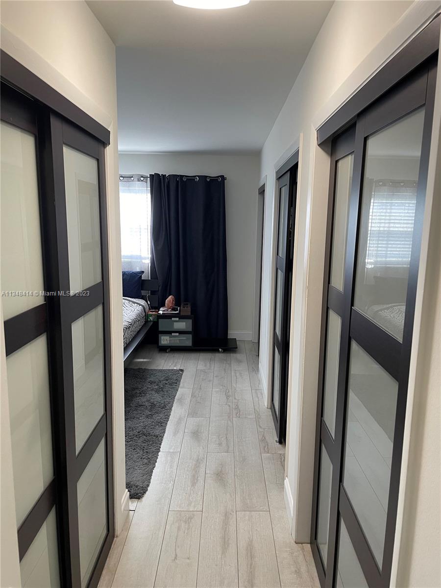 MEADOWBROOK TOWERS CONDO - Residential Lease