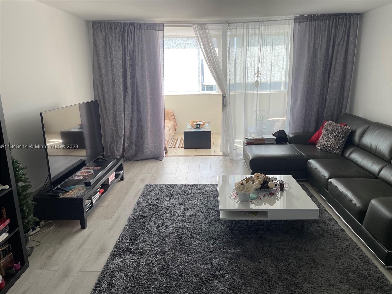 MEADOWBROOK TOWERS CONDO - Residential Lease