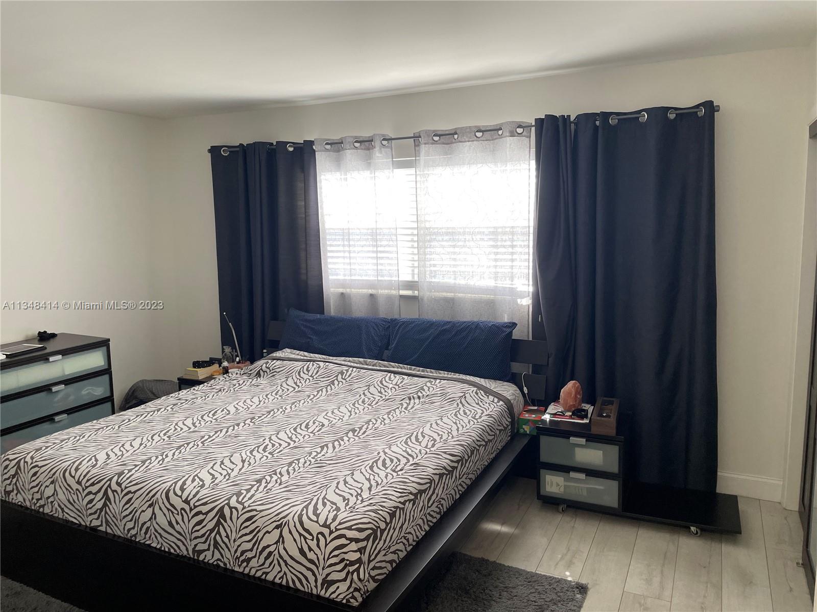 MEADOWBROOK TOWERS CONDO - Residential Lease