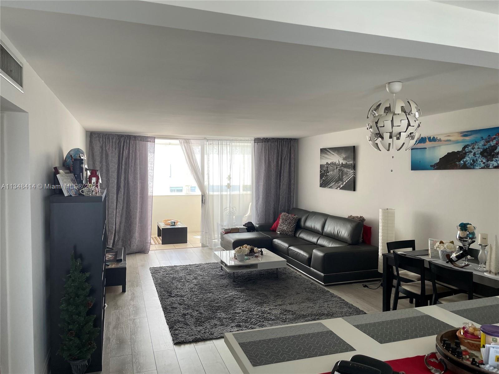 MEADOWBROOK TOWERS CONDO - Residential Lease