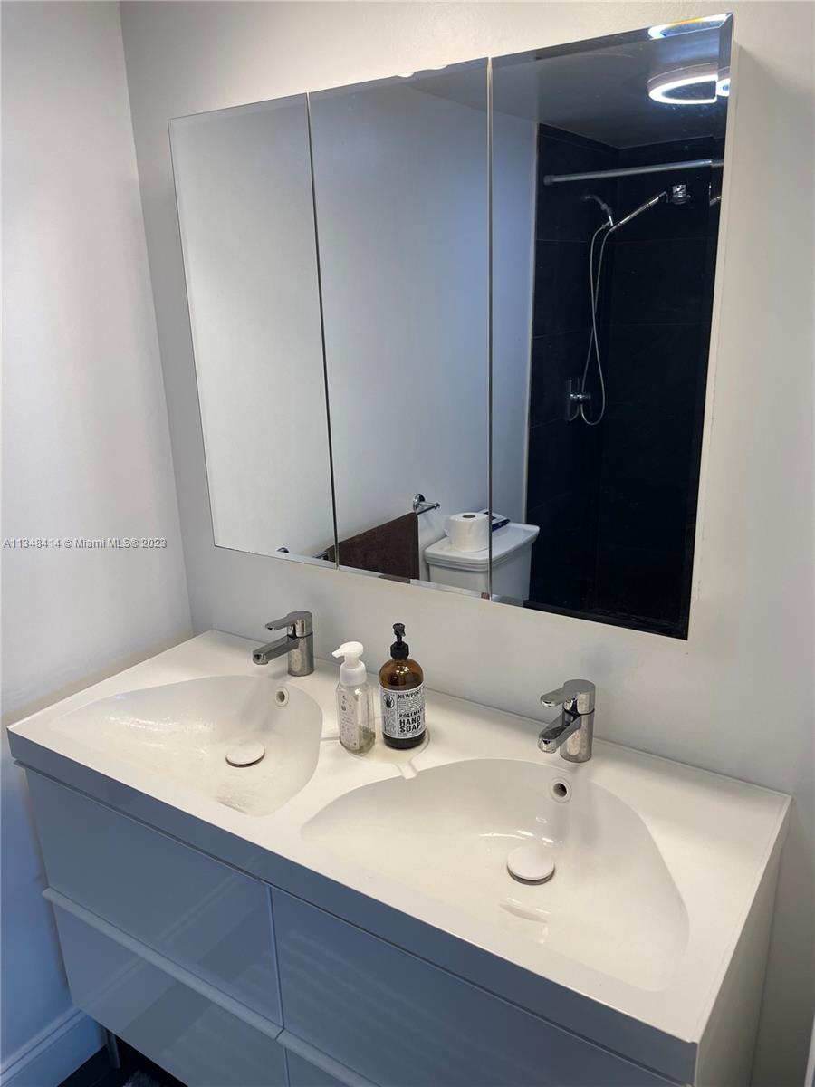 MEADOWBROOK TOWERS CONDO - Residential Lease
