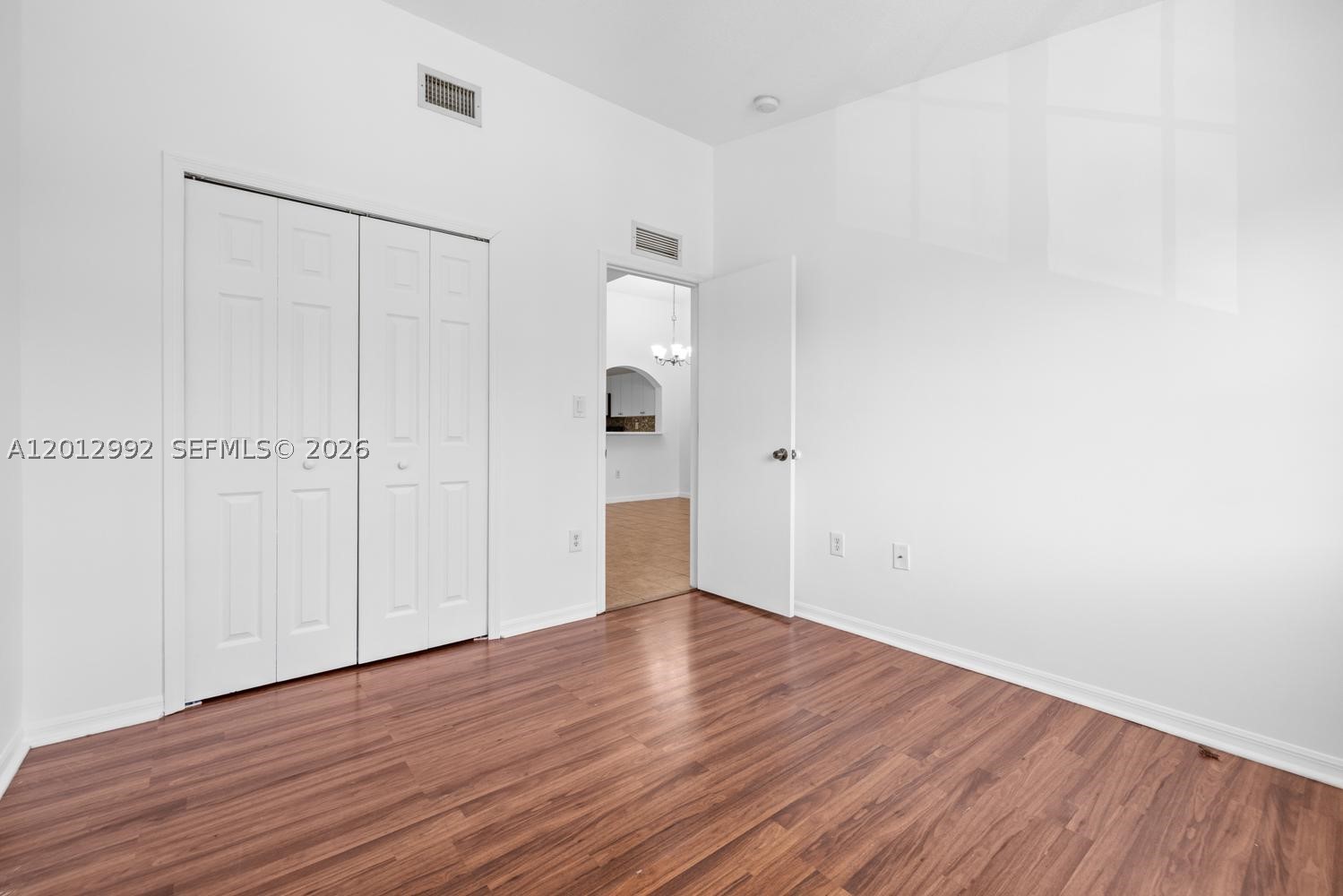 VENETIA GARDENS SOUTH CON - Residential