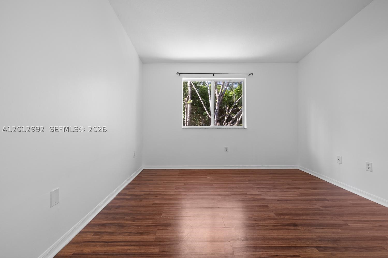 VENETIA GARDENS SOUTH CON - Residential
