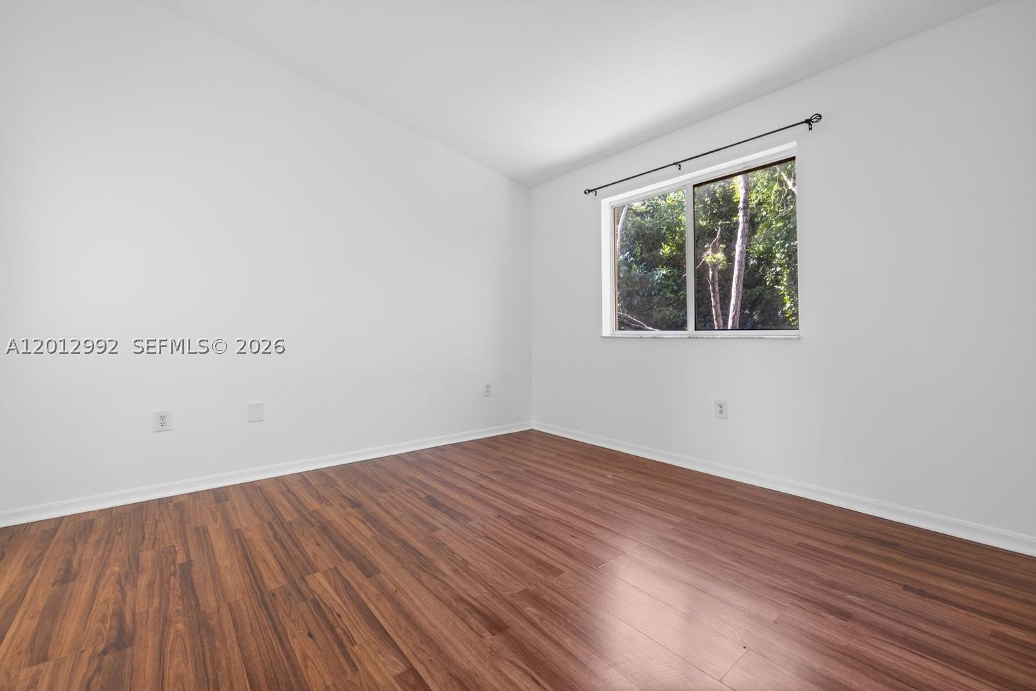 VENETIA GARDENS SOUTH CON - Residential