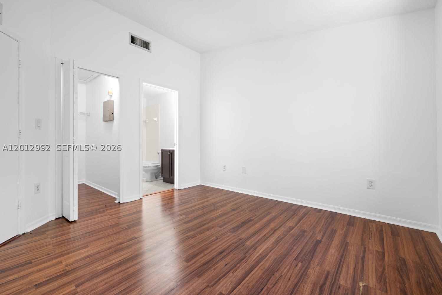VENETIA GARDENS SOUTH CON - Residential