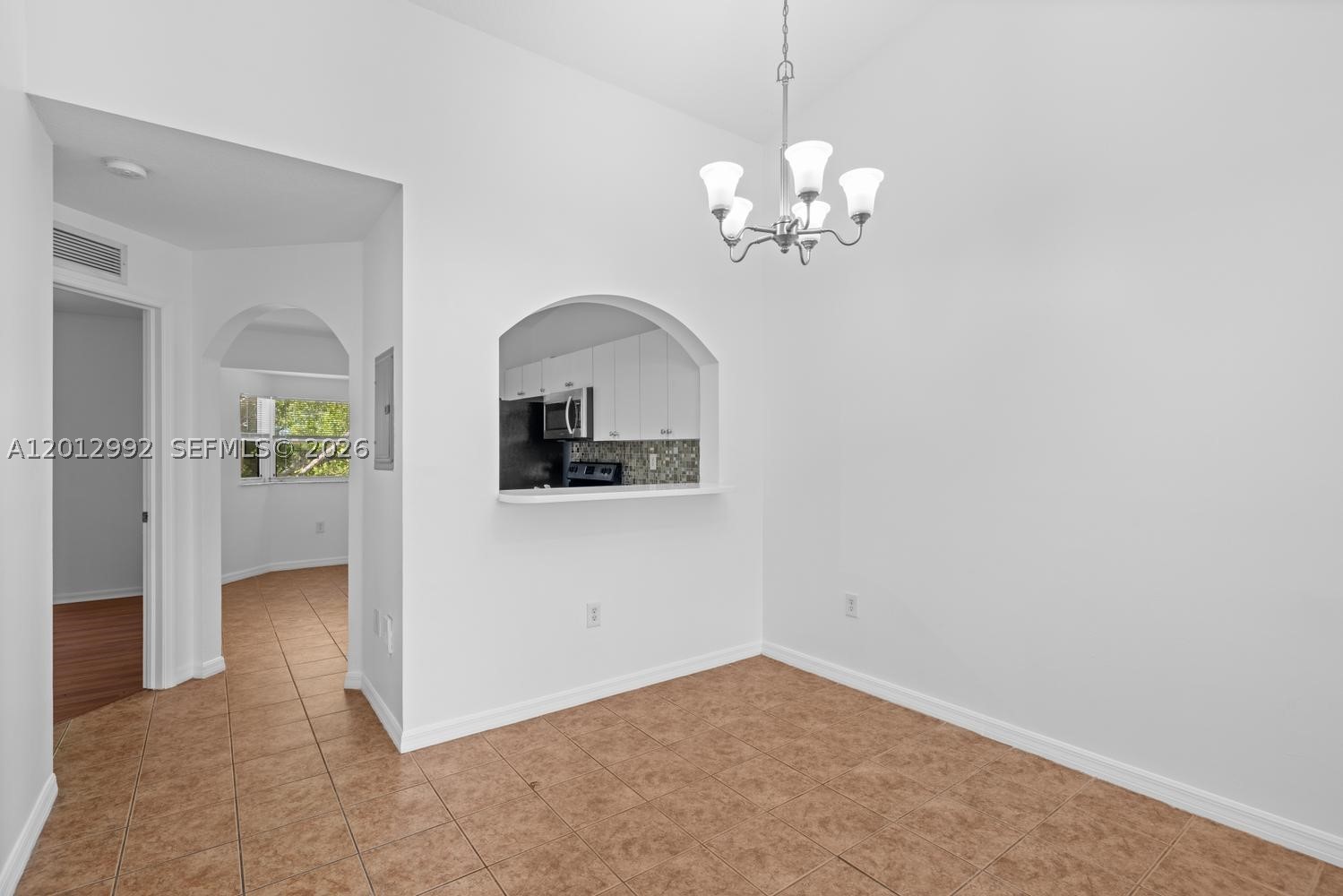 VENETIA GARDENS SOUTH CON - Residential