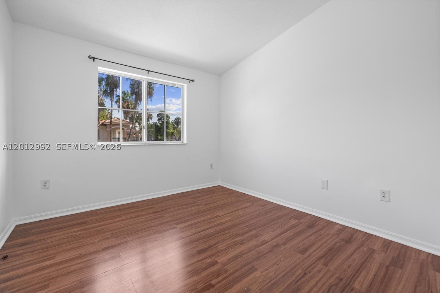 VENETIA GARDENS SOUTH CON - Residential