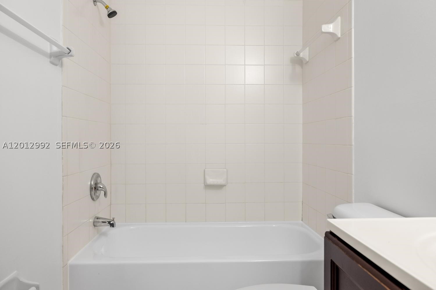 VENETIA GARDENS SOUTH CON - Residential