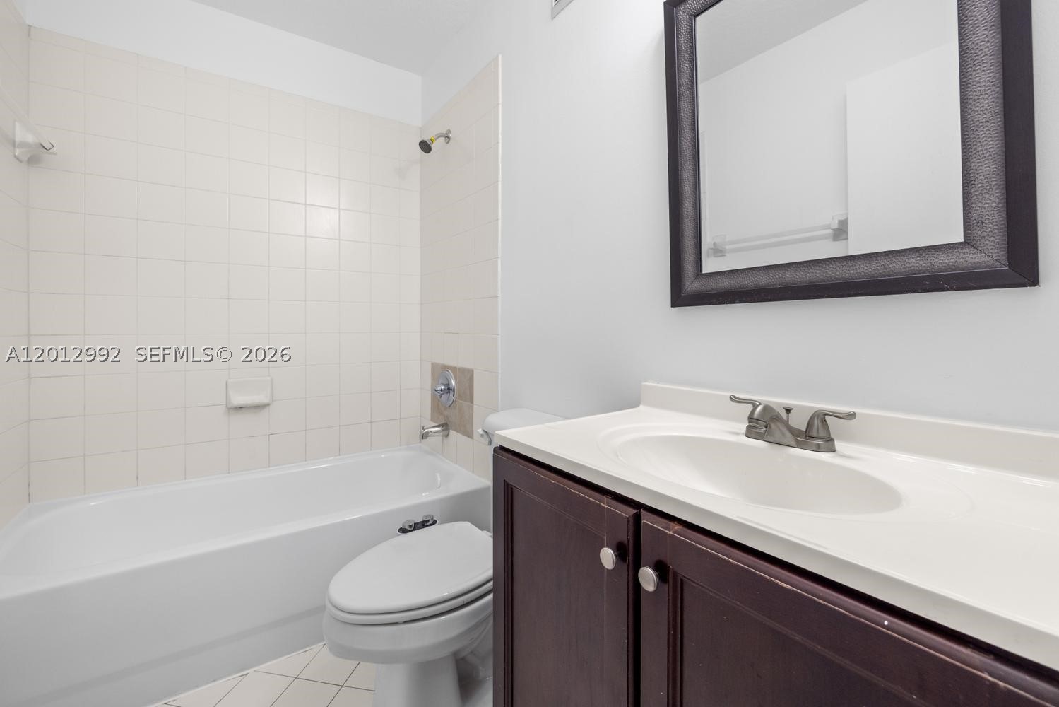 VENETIA GARDENS SOUTH CON - Residential
