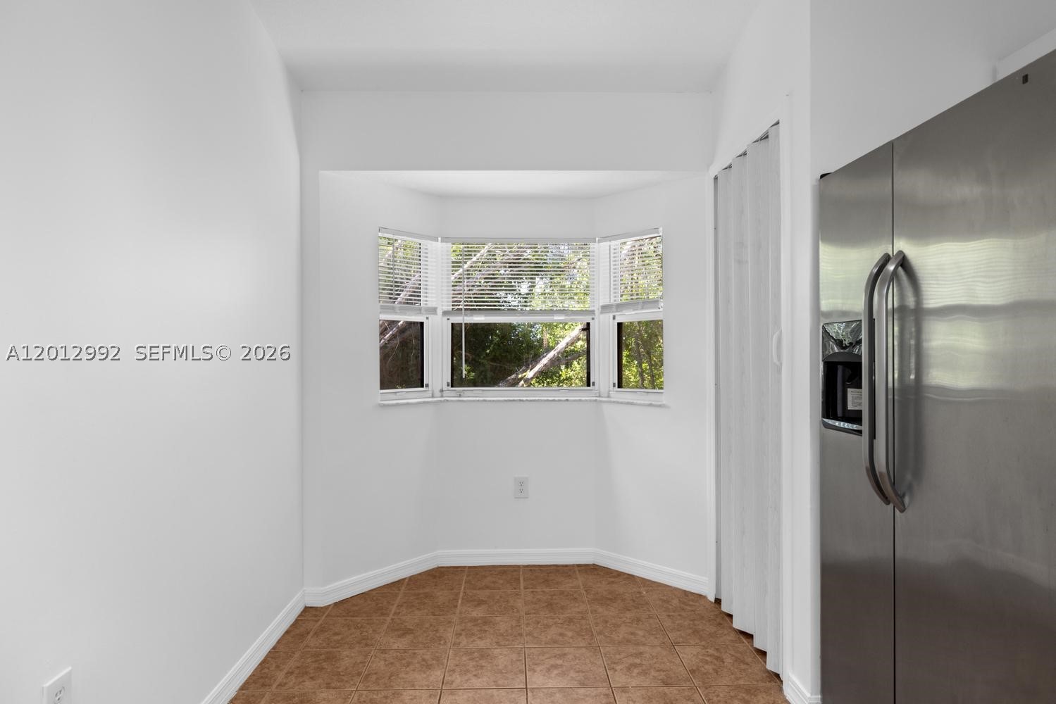 VENETIA GARDENS SOUTH CON - Residential