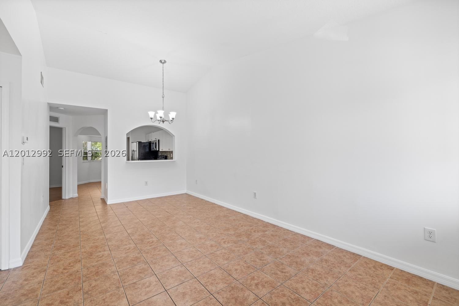 VENETIA GARDENS SOUTH CON - Residential