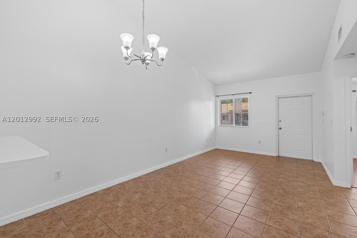 VENETIA GARDENS SOUTH CON - Residential