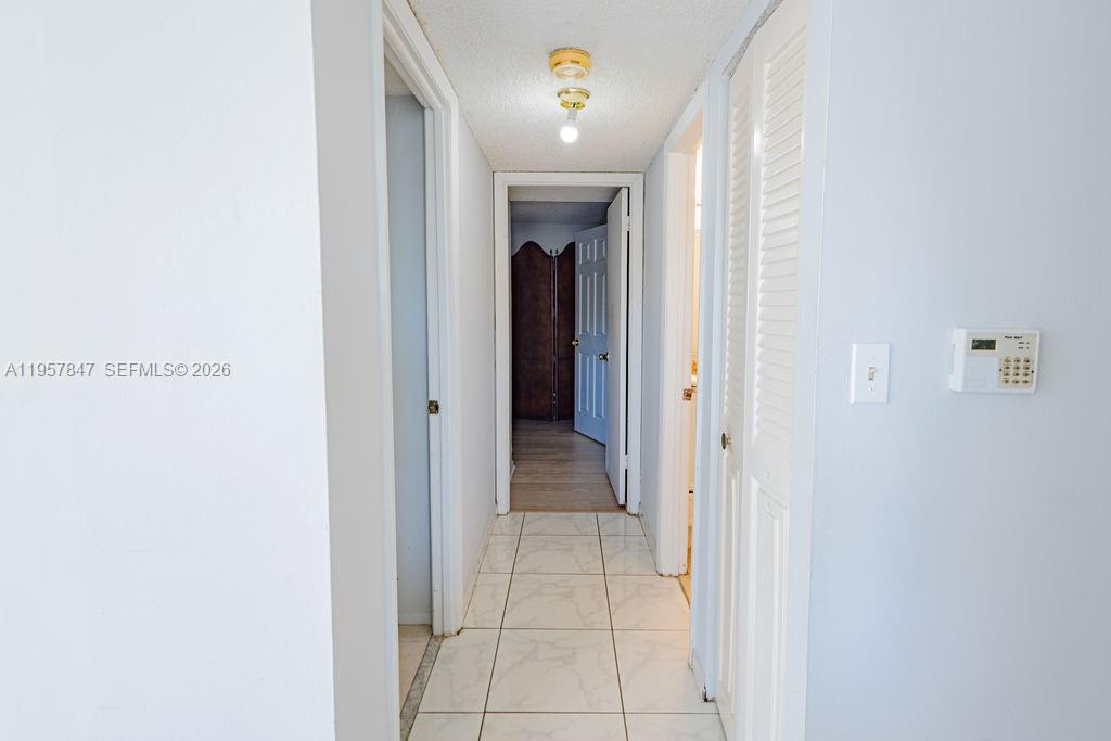 GATE ONE CONDO - Residential