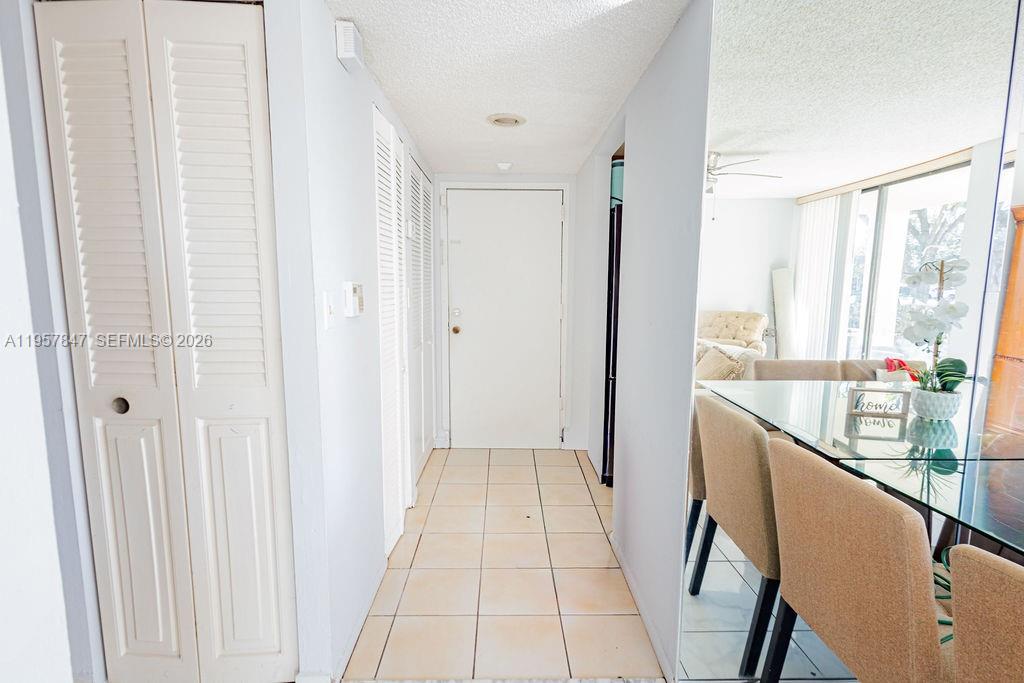 GATE ONE CONDO - Residential