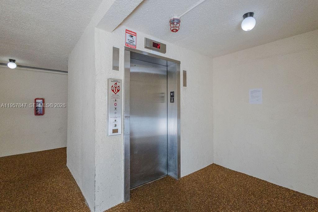 GATE ONE CONDO - Residential