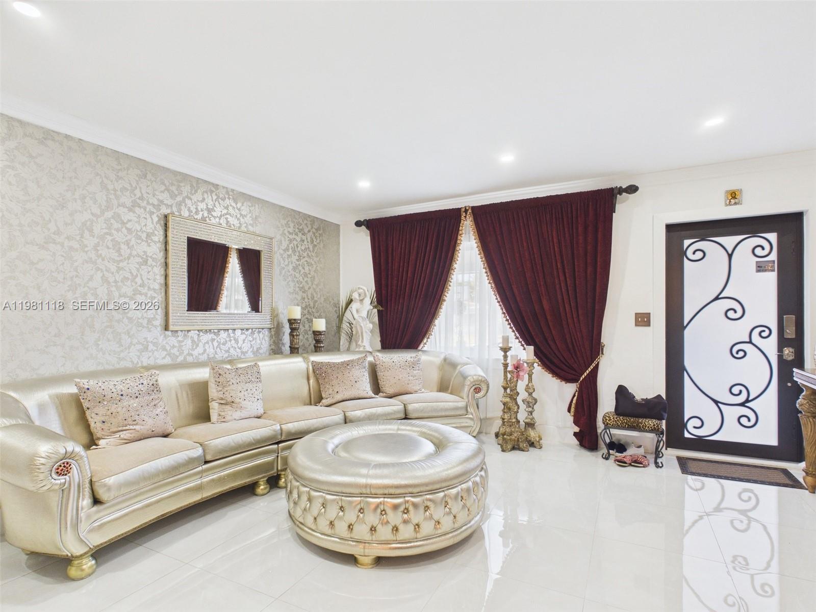 S CORAL HOMES SEC 3 - Residential