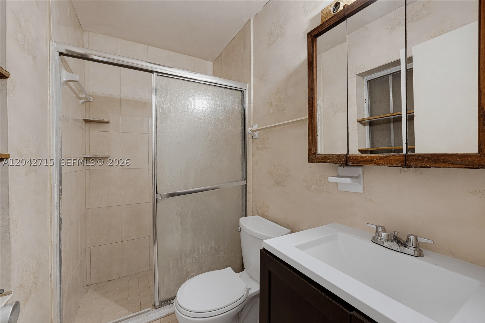 BEL-AIRE SEC 2 - Residential
