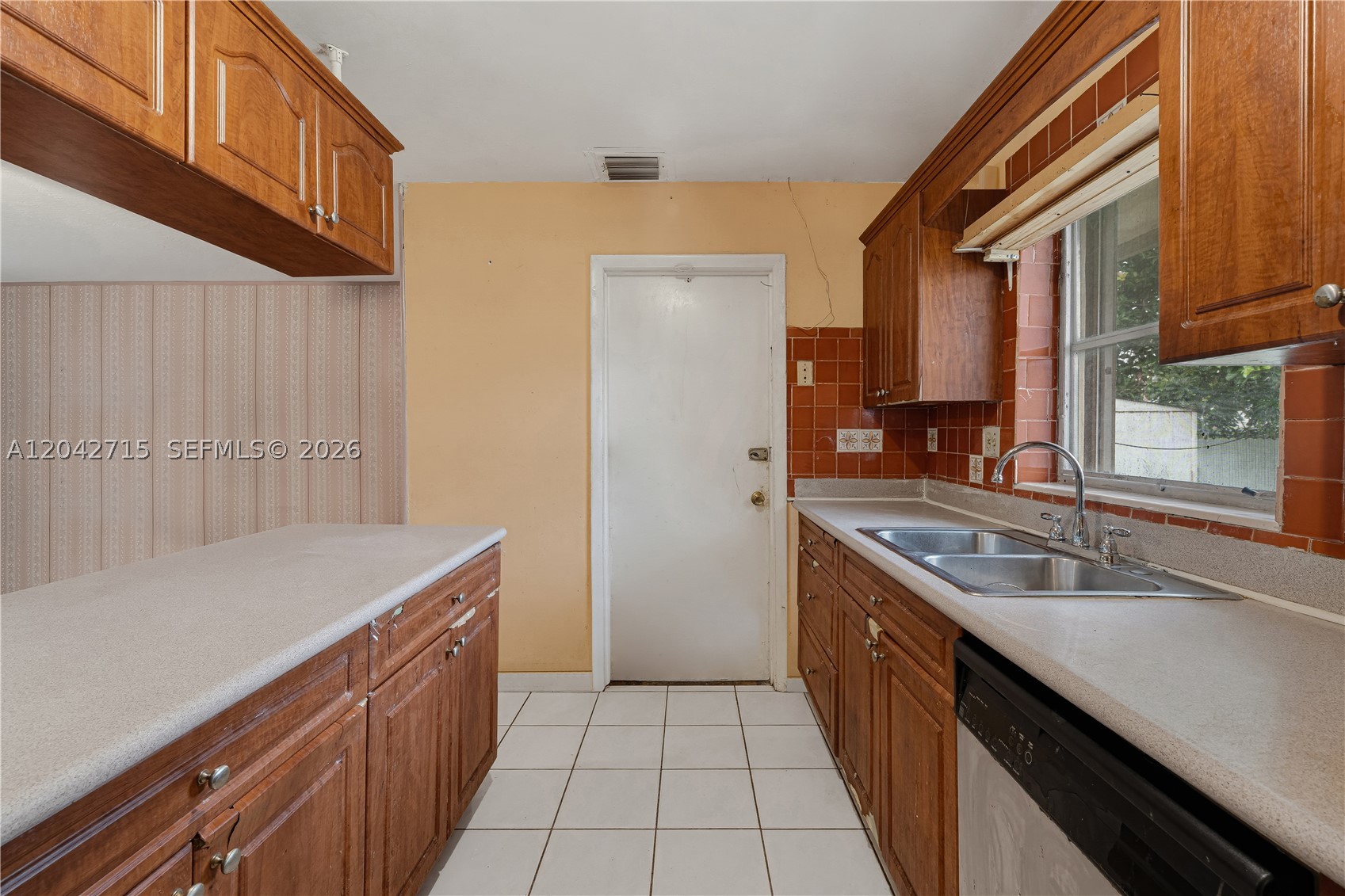 BEL-AIRE SEC 2 - Residential