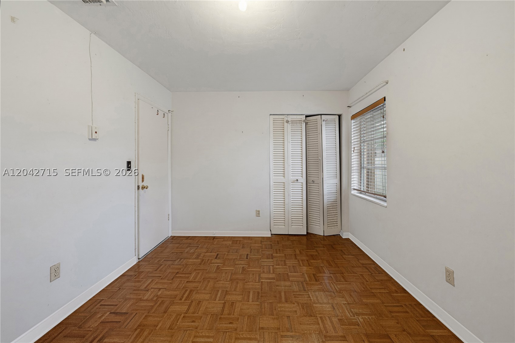 BEL-AIRE SEC 2 - Residential