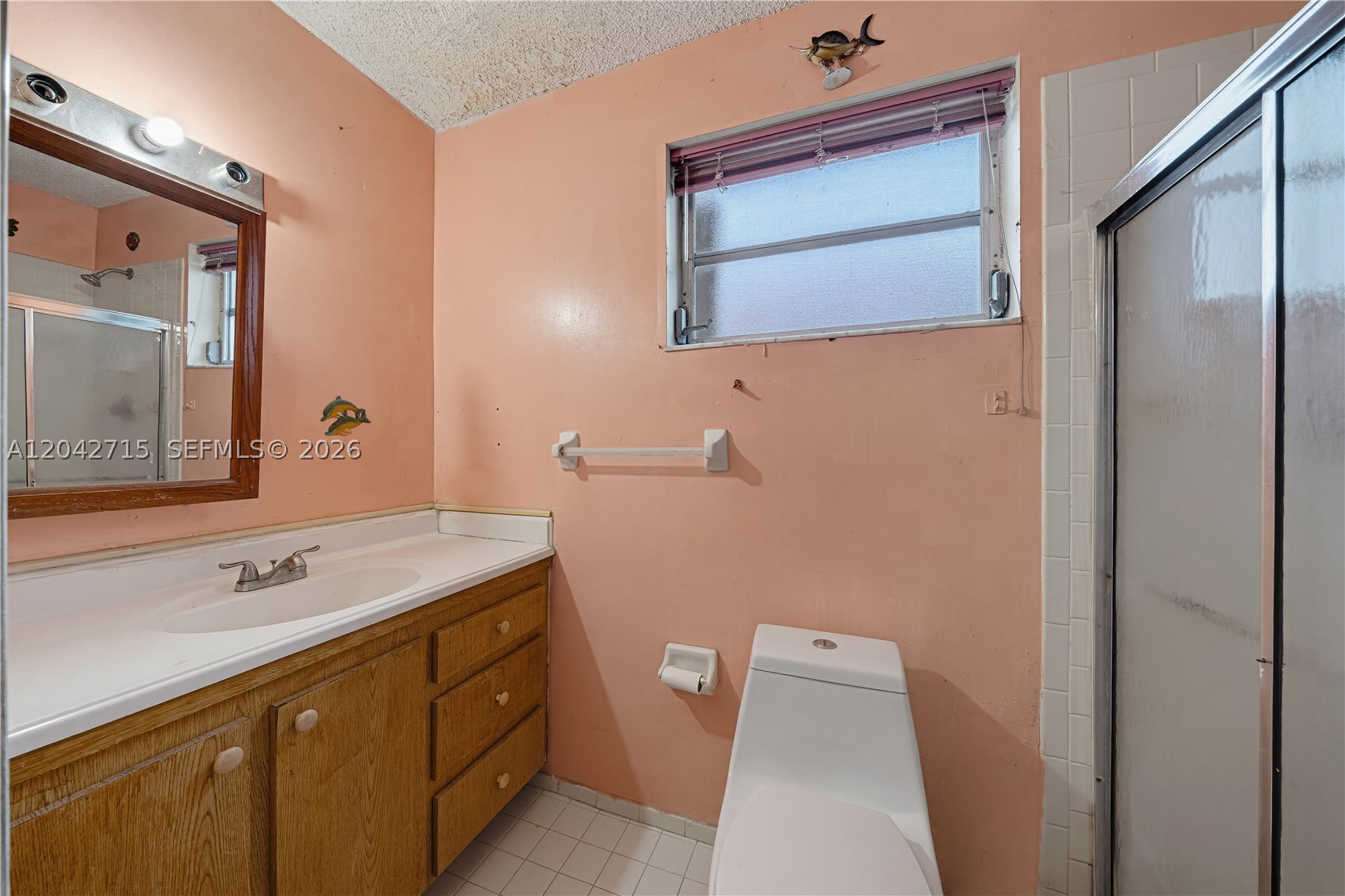 BEL-AIRE SEC 2 - Residential