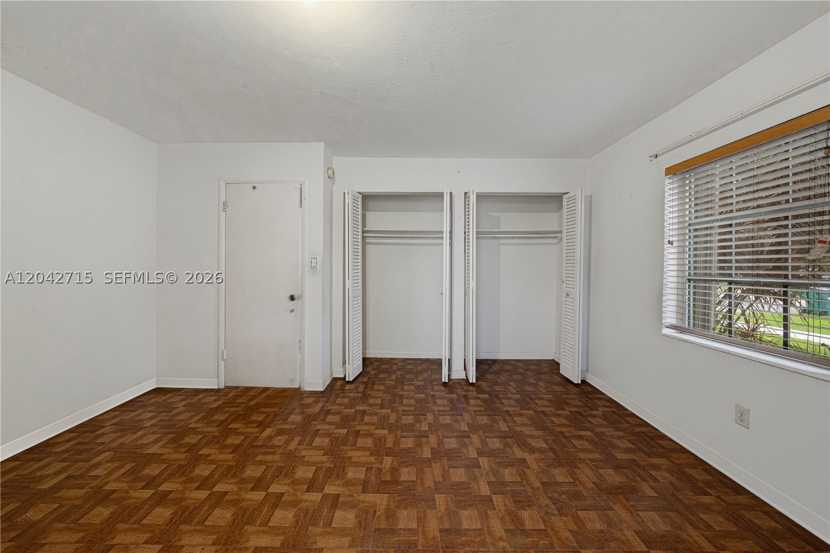 BEL-AIRE SEC 2 - Residential
