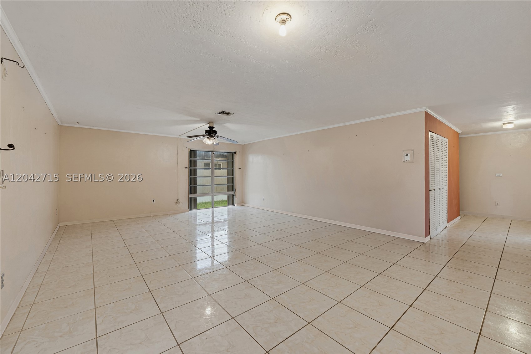 BEL-AIRE SEC 2 - Residential