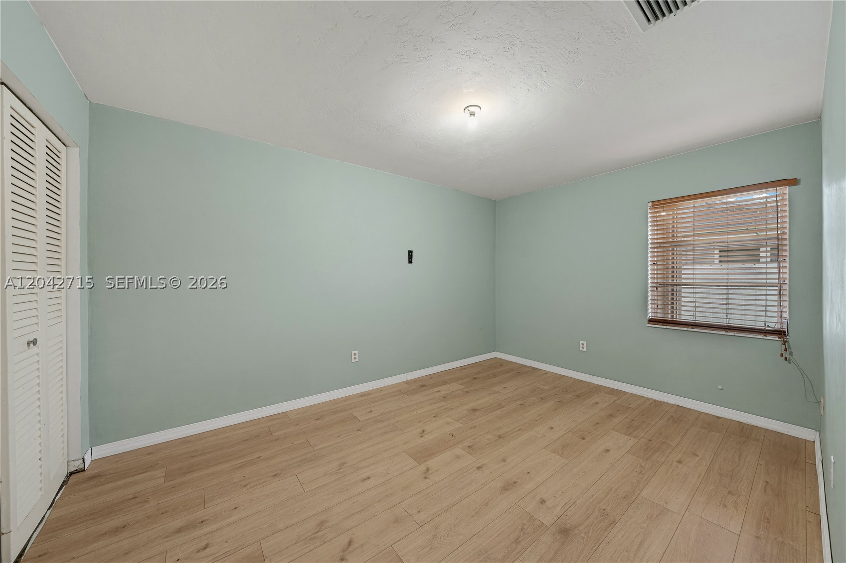 BEL-AIRE SEC 2 - Residential