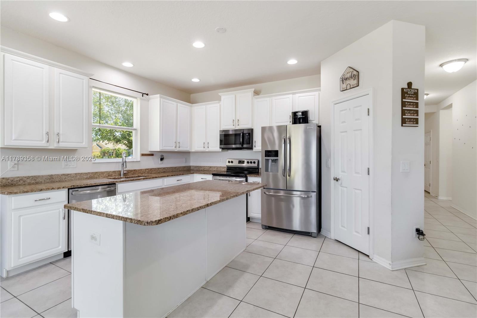 COPPERSTONE PHASE II C - Residential