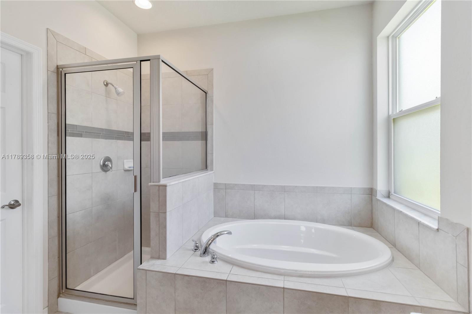 COPPERSTONE PHASE II C - Residential
