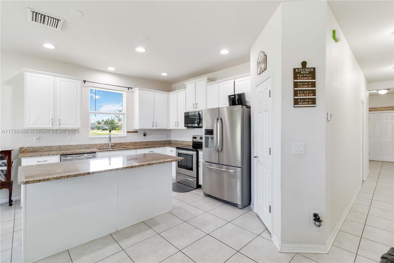 COPPERSTONE PHASE II C - Residential
