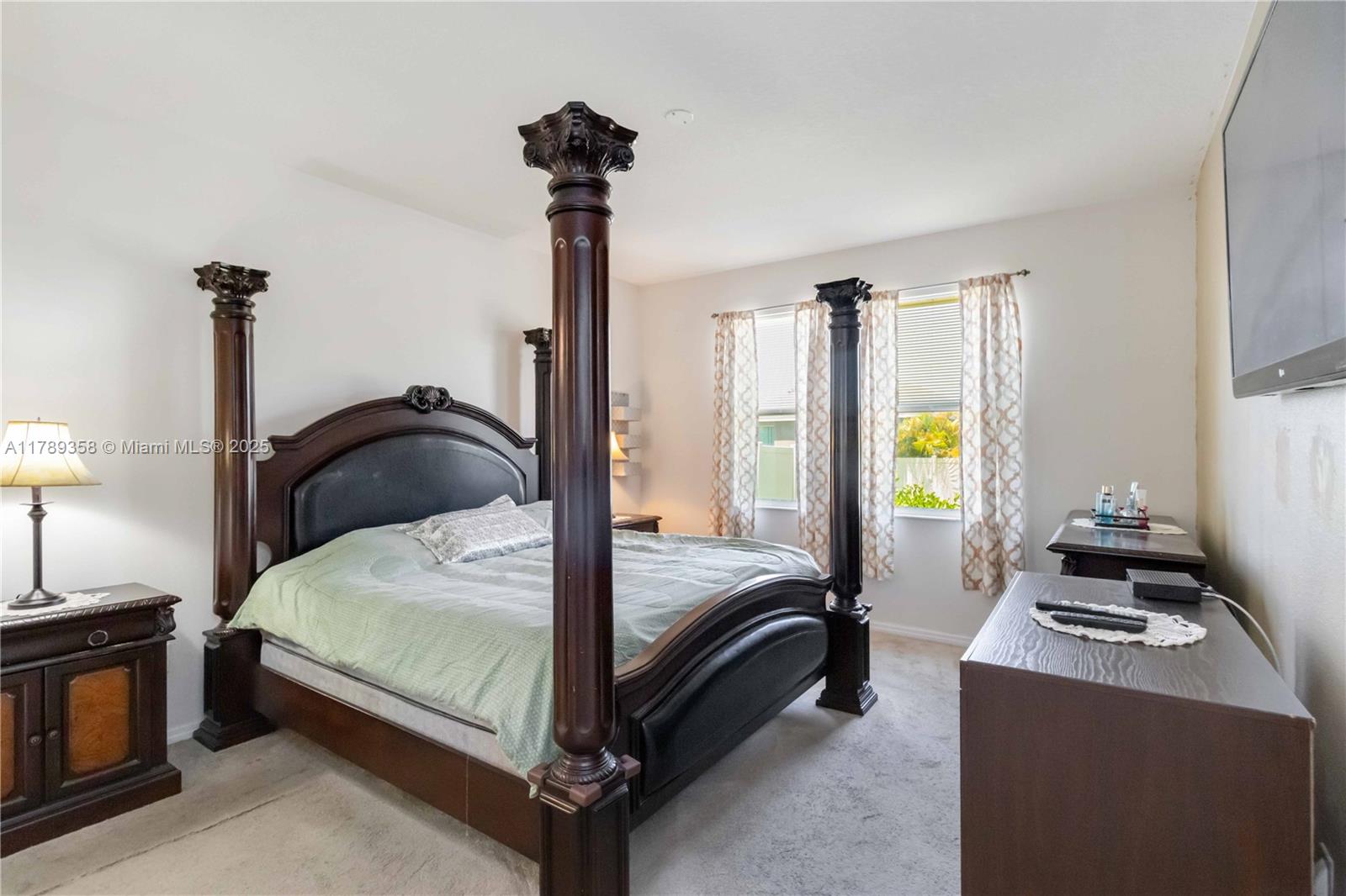 COPPERSTONE PHASE II C - Residential