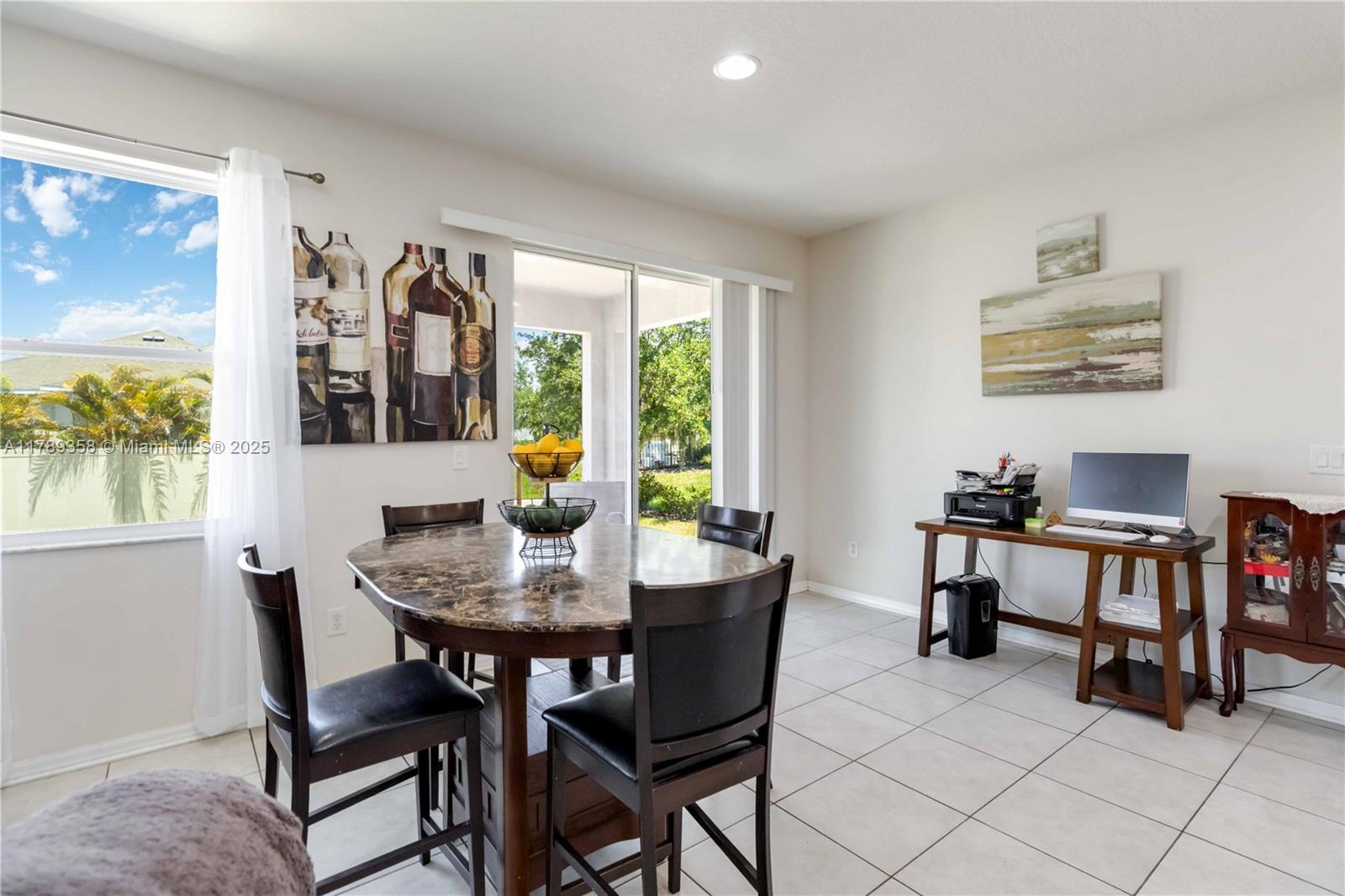 COPPERSTONE PHASE II C - Residential