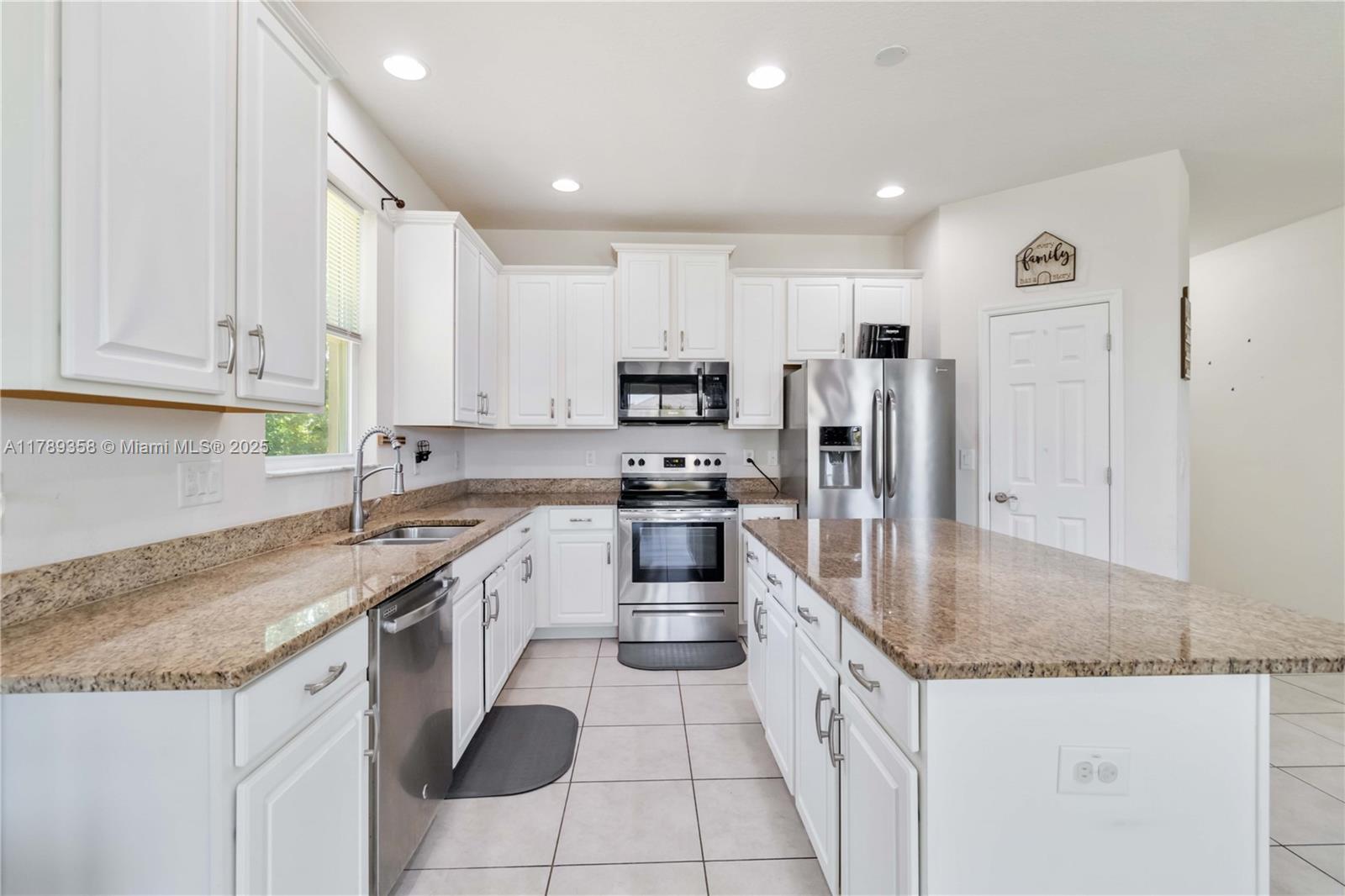COPPERSTONE PHASE II C - Residential
