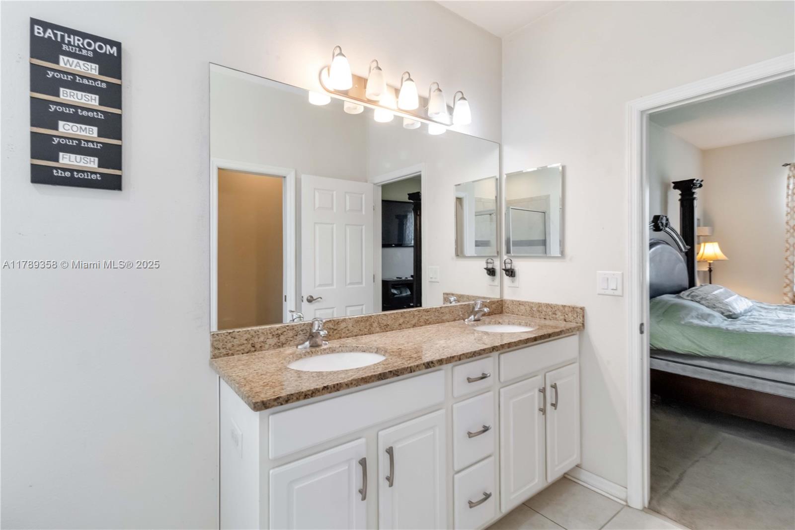 COPPERSTONE PHASE II C - Residential