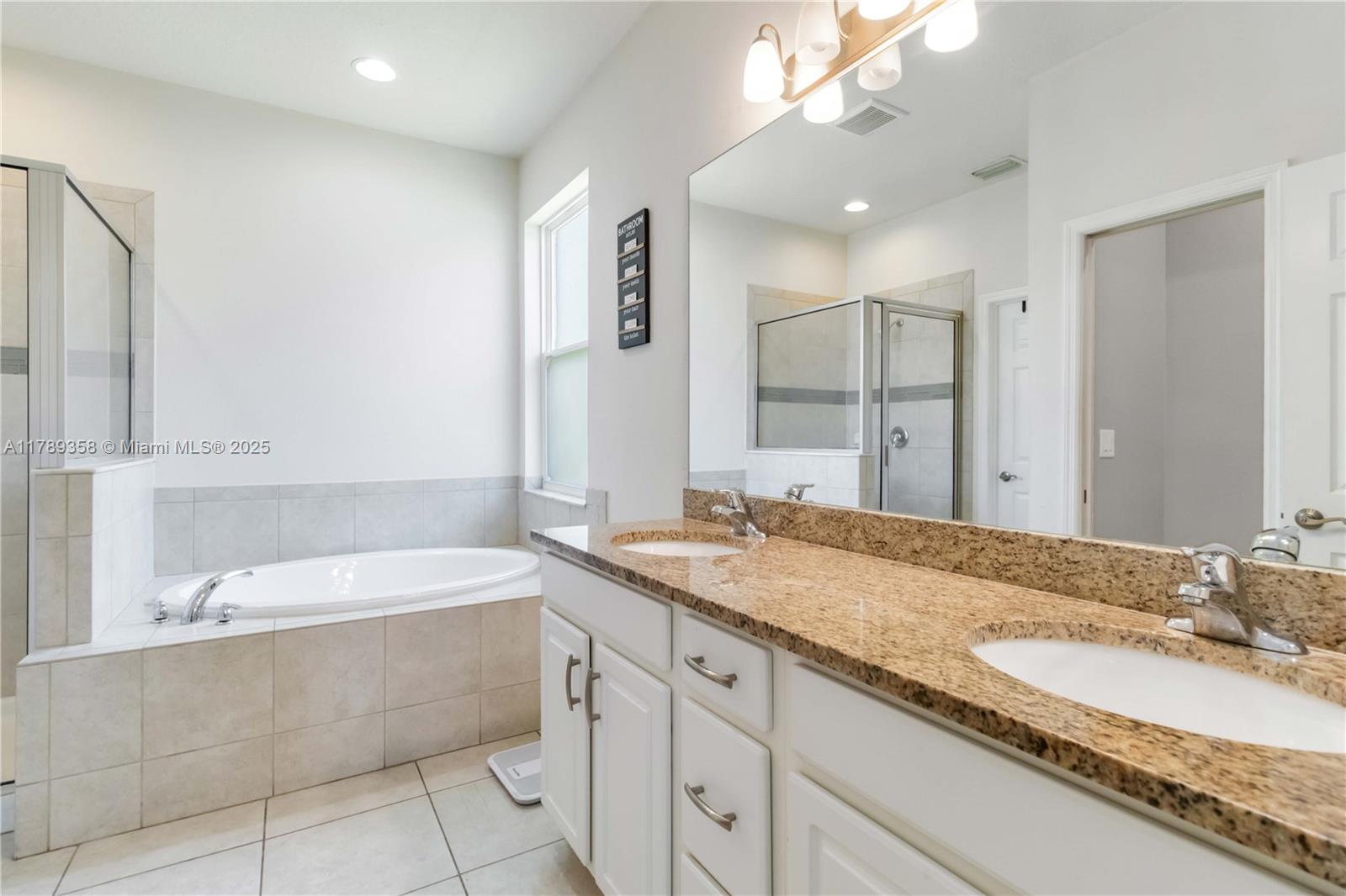 COPPERSTONE PHASE II C - Residential