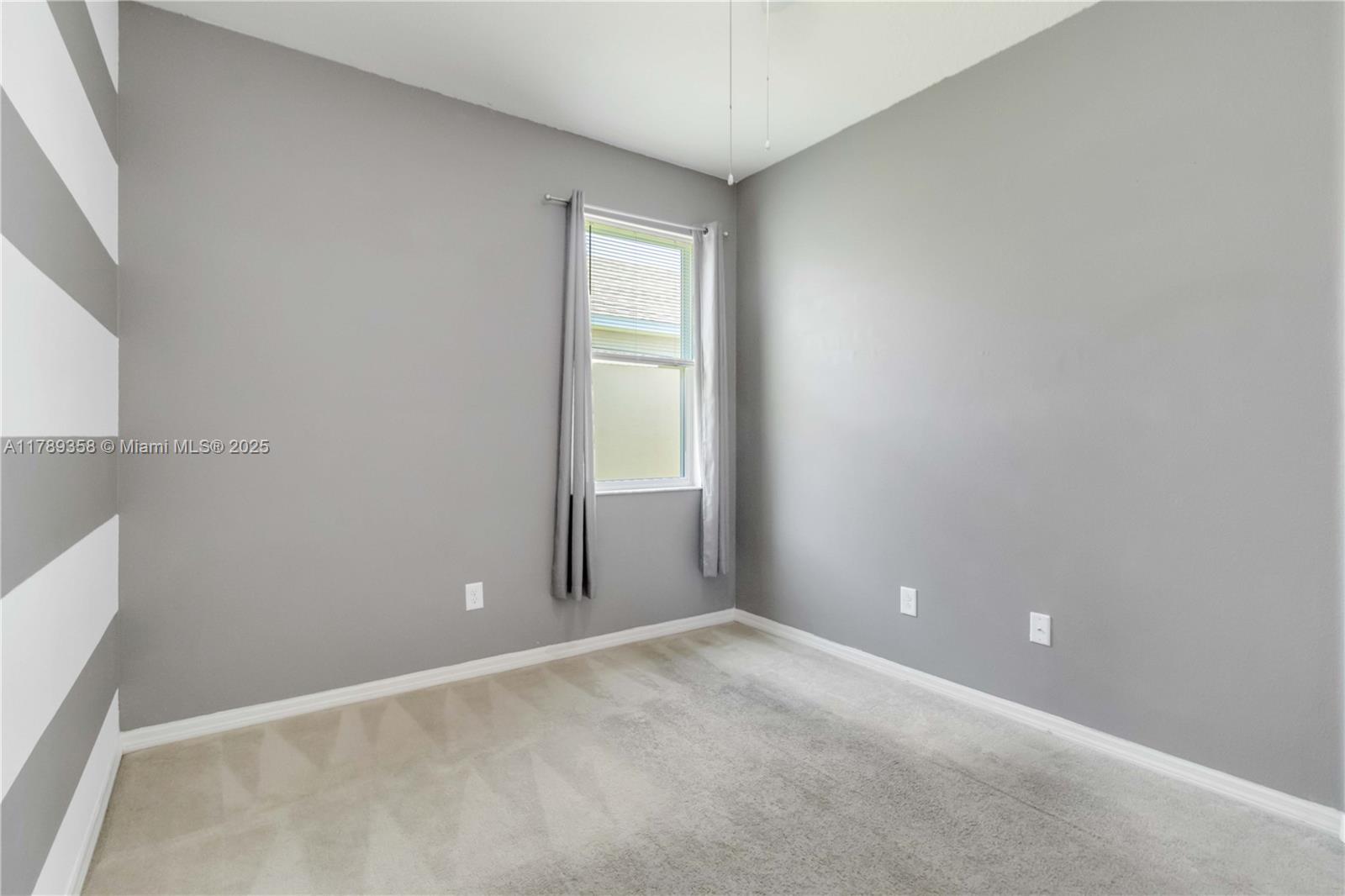 COPPERSTONE PHASE II C - Residential