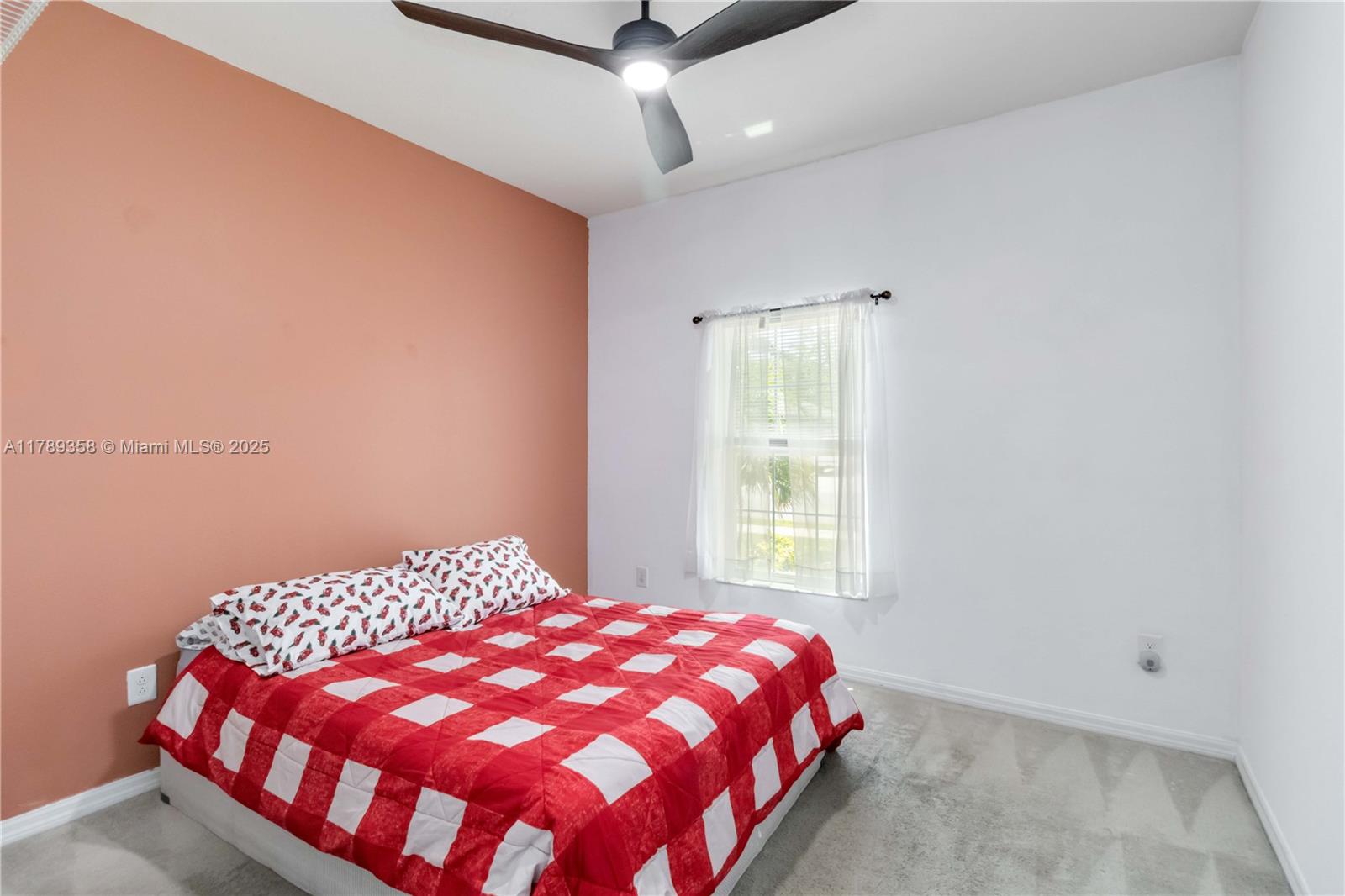 COPPERSTONE PHASE II C - Residential