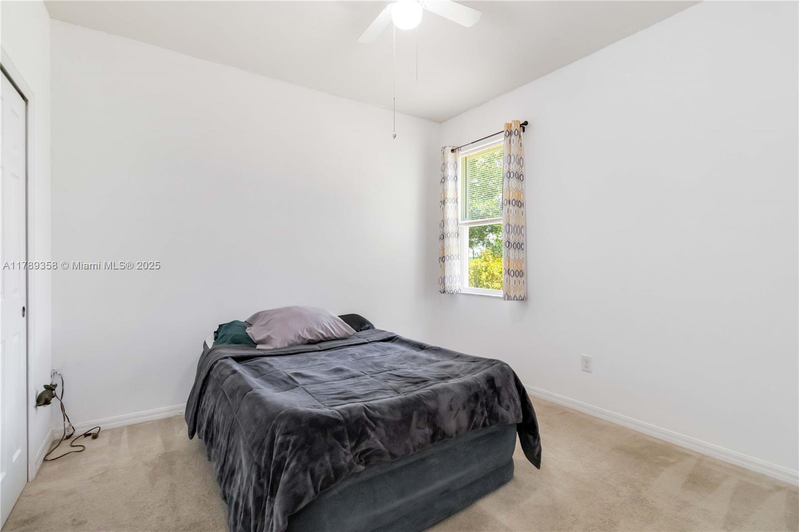 COPPERSTONE PHASE II C - Residential
