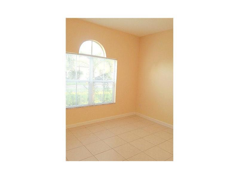 SHORES AT KEYS GATE - Residential Lease