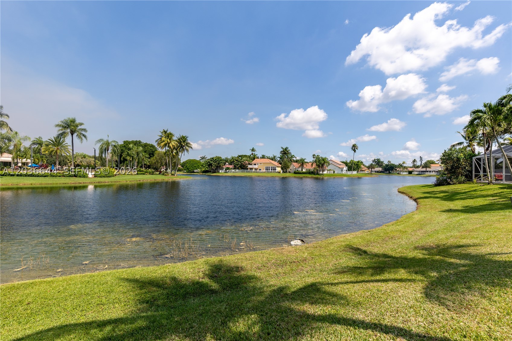 SECTOR 5 SINGLE FAMILY - Residential