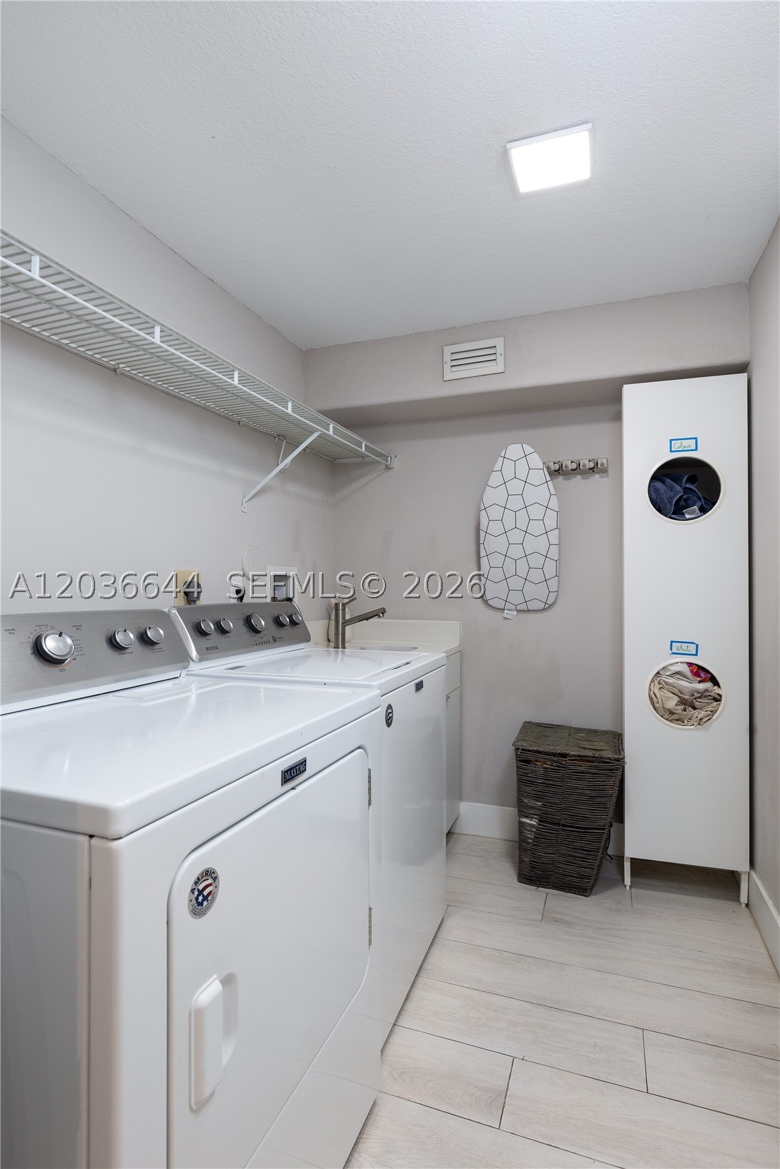SECTOR 5 SINGLE FAMILY - Residential