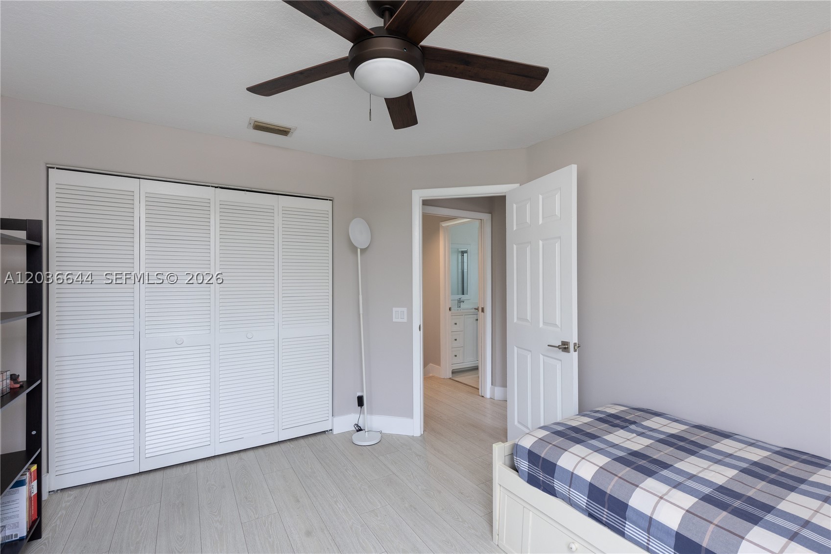 SECTOR 5 SINGLE FAMILY - Residential