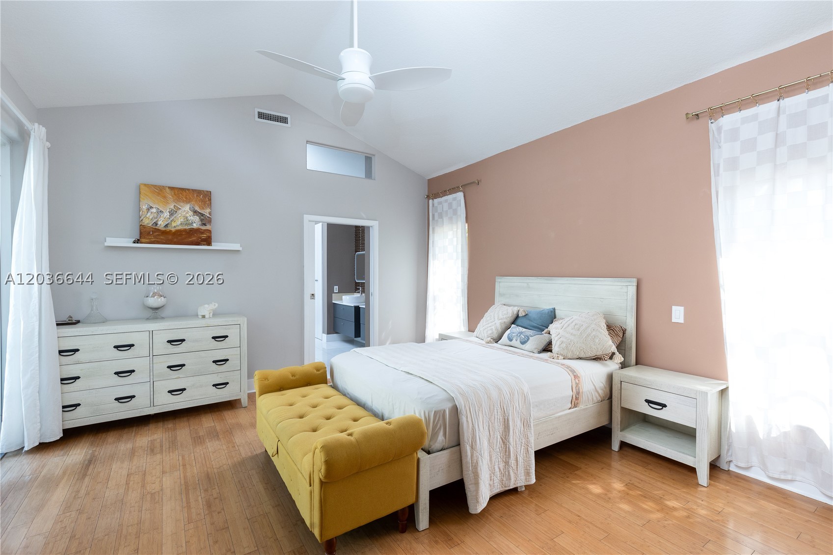 SECTOR 5 SINGLE FAMILY - Residential