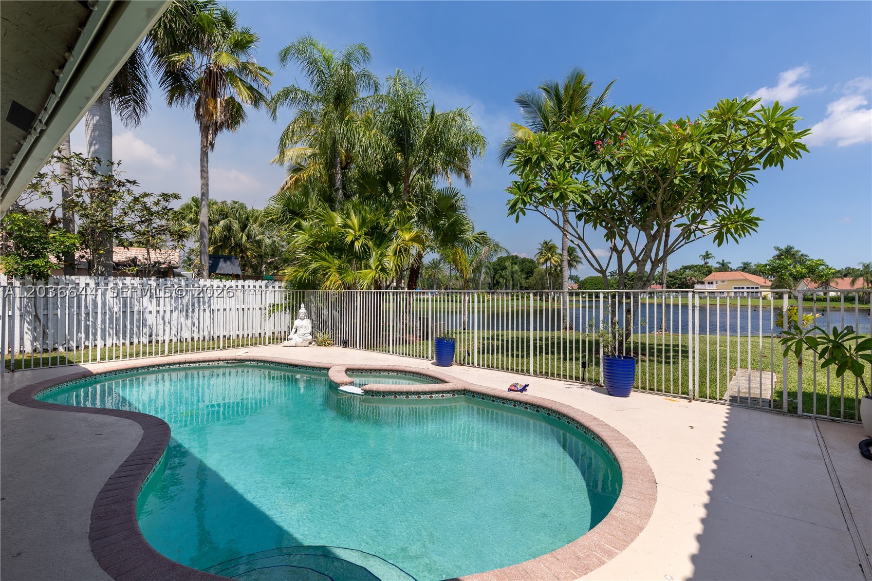 SECTOR 5 SINGLE FAMILY - Residential