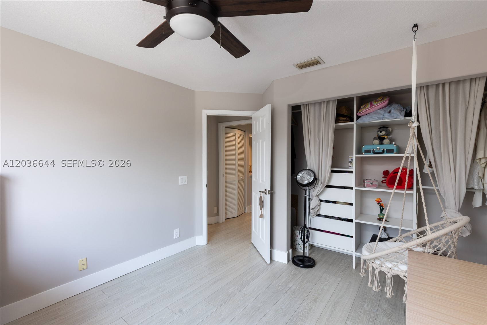 SECTOR 5 SINGLE FAMILY - Residential