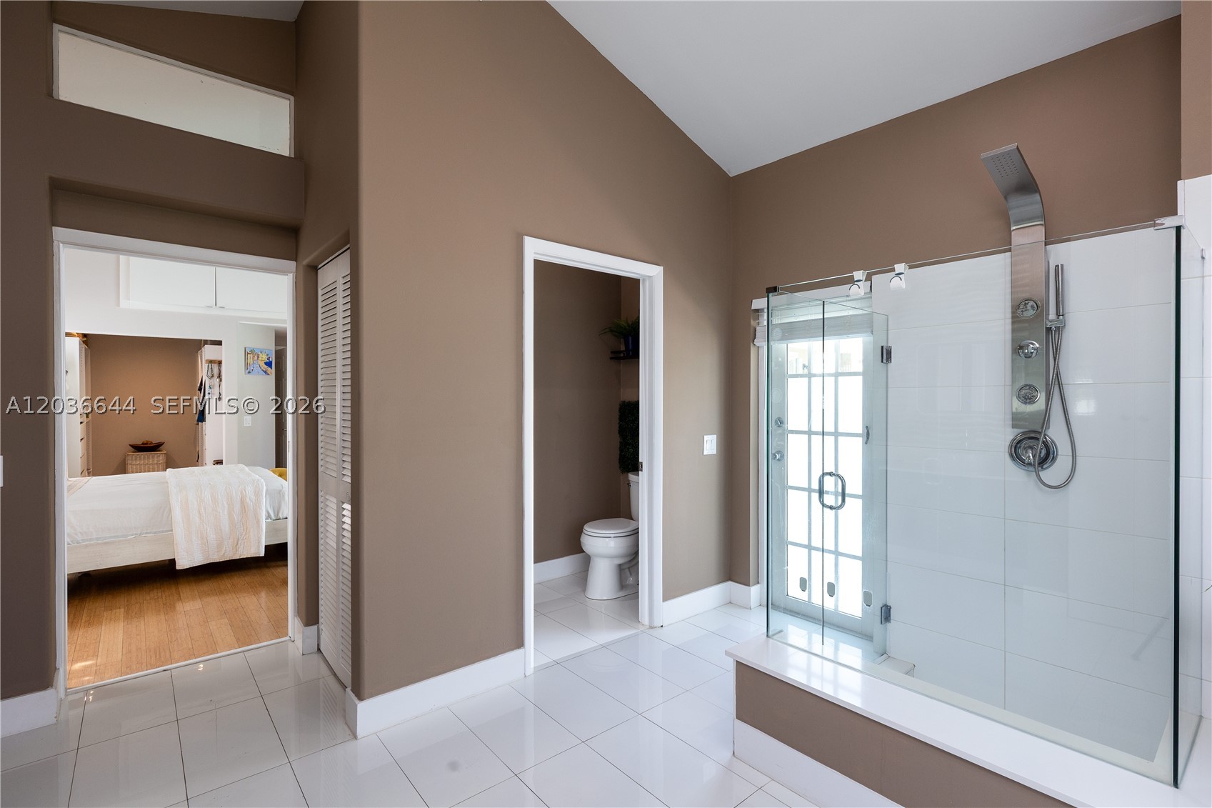 SECTOR 5 SINGLE FAMILY - Residential
